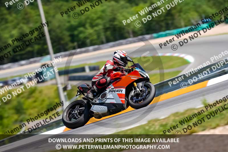 Brno;event digital images;motorbikes;no limits;peter wileman photography;trackday;trackday digital images